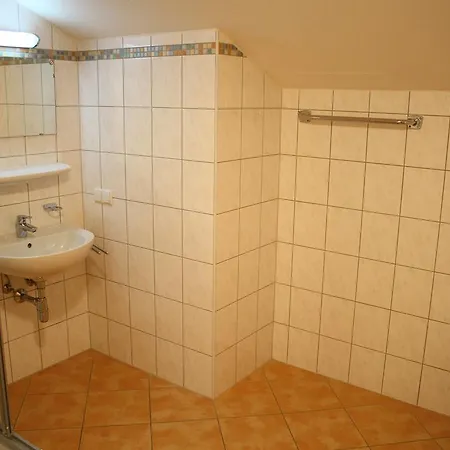 Casa vacanze Apartment Obersteffengut Wagrain